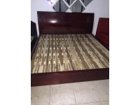 THu mua nội thất gia đình